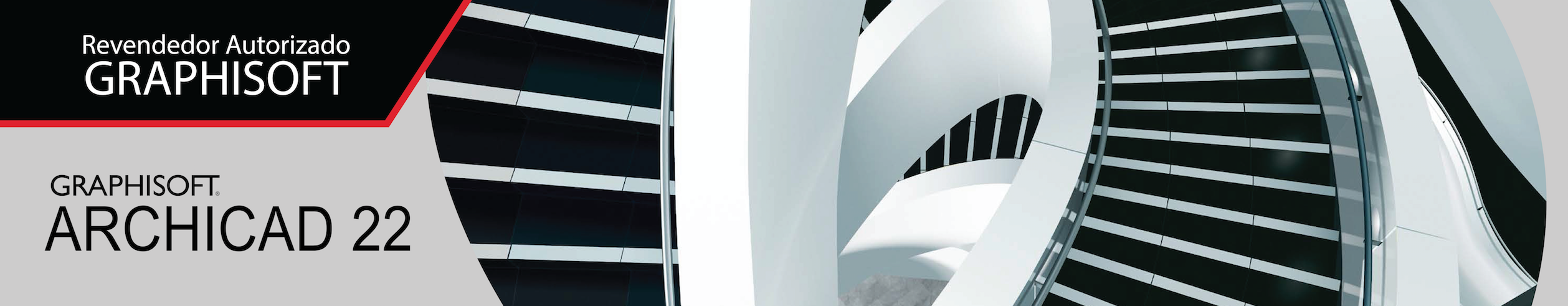 Archicad 22