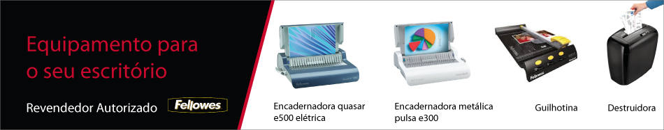 Fellowes