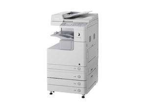 Canon-IR-2530i-3