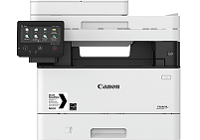 CANON MF-426DW 1 res