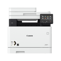 CANON MF-734CDWmf732cdw-frt_800x800_tcm13-1553913