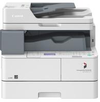 copier_ir1435iF
