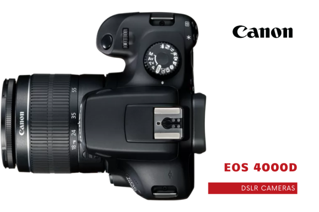 prodata-moçambique-canon-fotografia-cameras