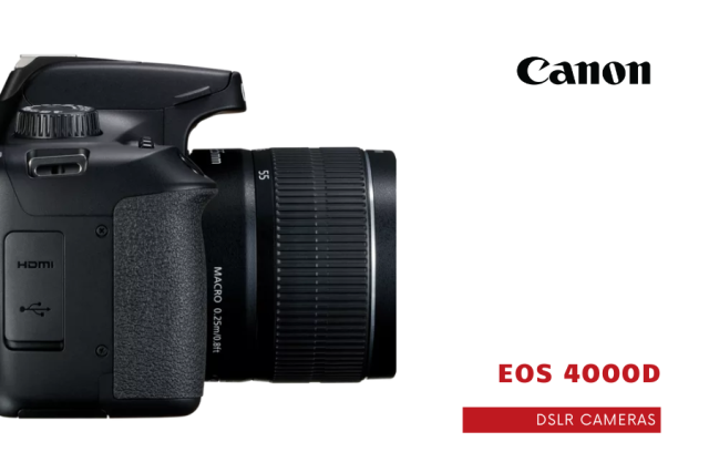 prodata-moçambique-canon-fotografia-cameras