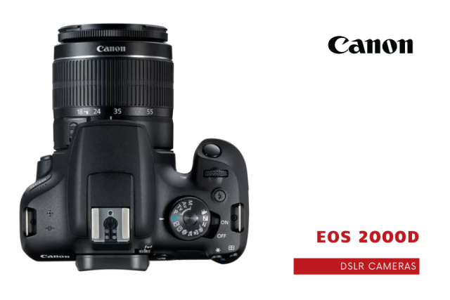 prodata-moçambique-canon-fotografia